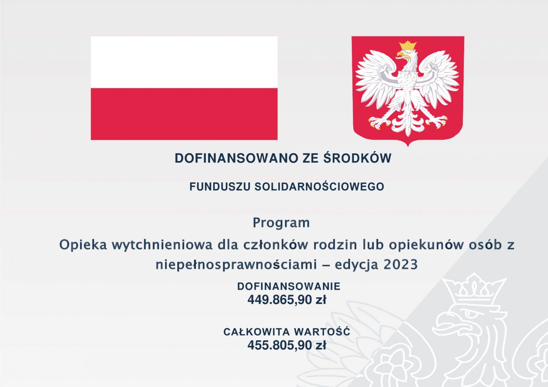 plakat-Opieka-wytchn.-FINAL-_2_
