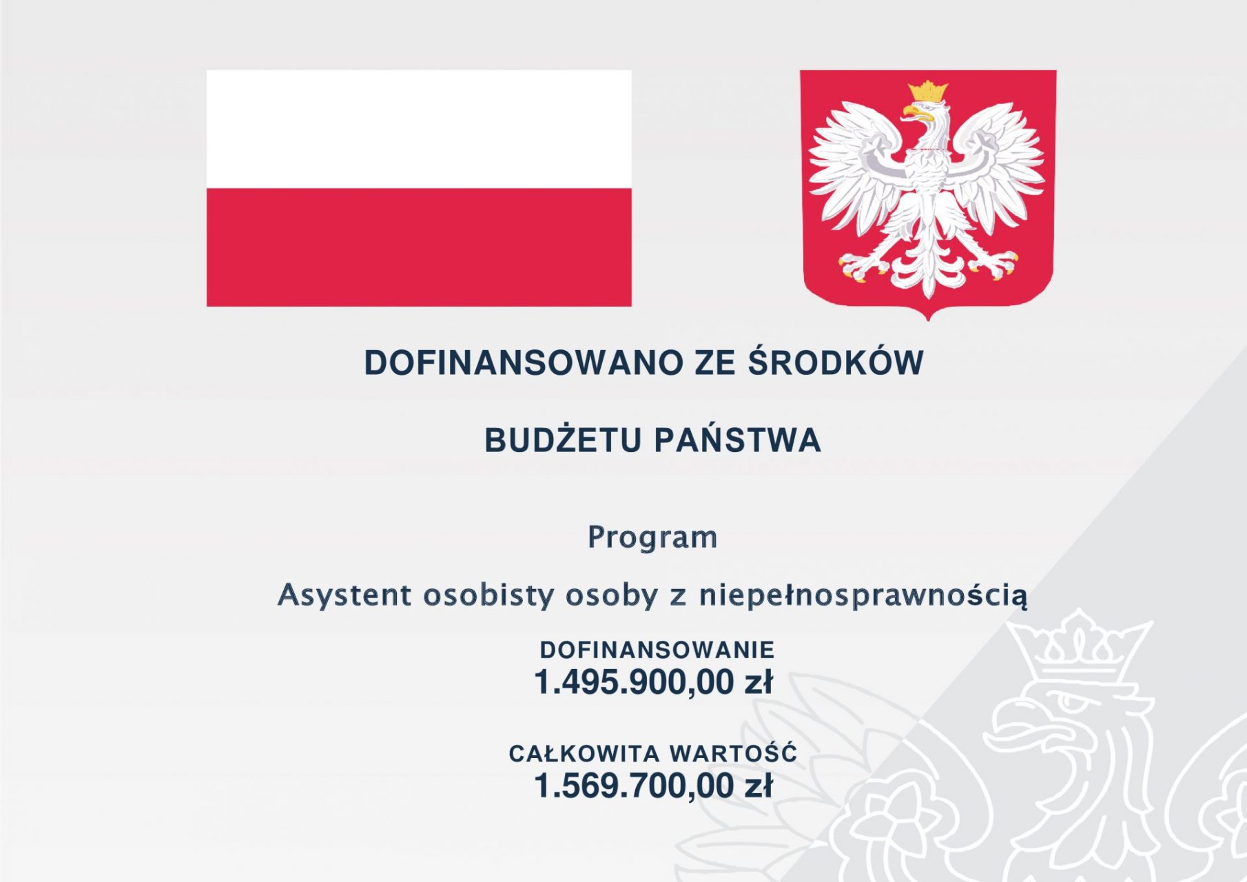 plakat-PFRON