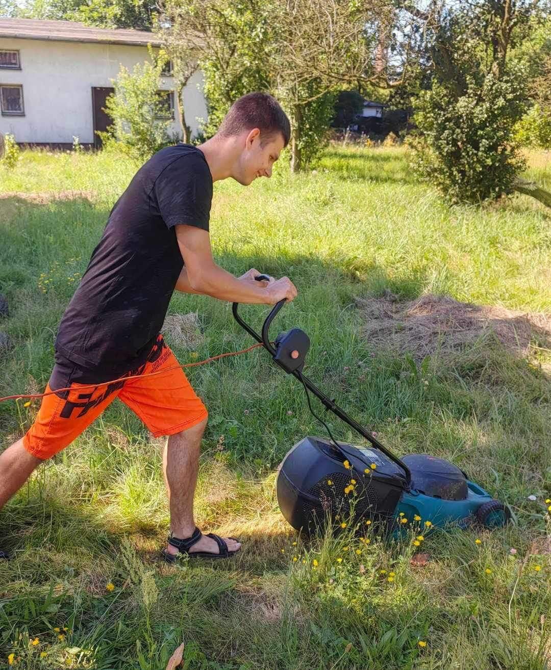 Bąk
